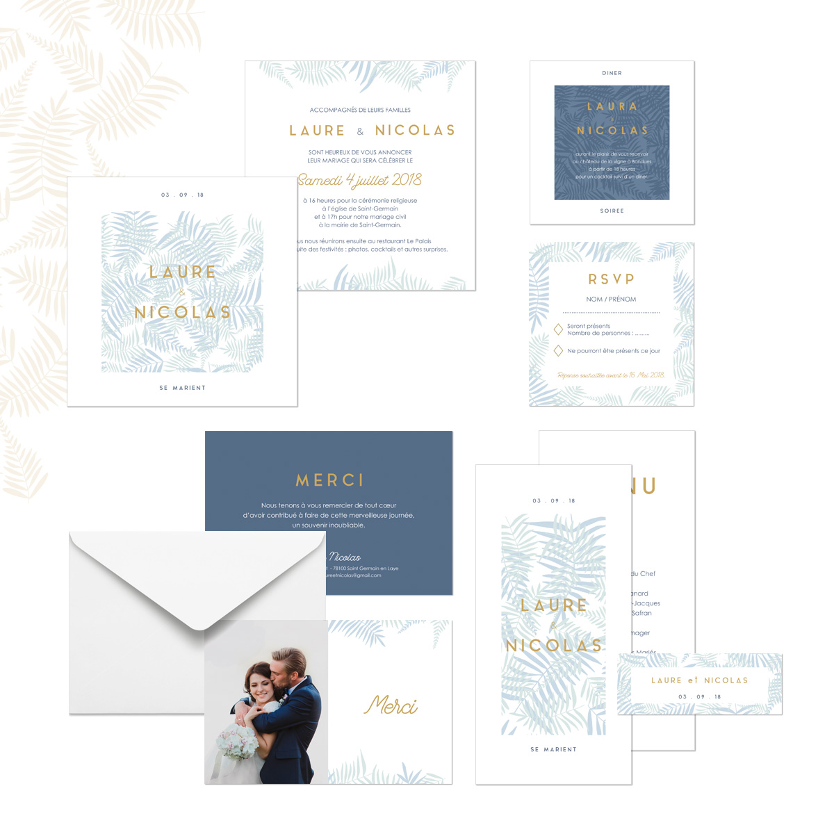 5a4f977912996-collection-papeterie-mariage-soft-jungle.jpg