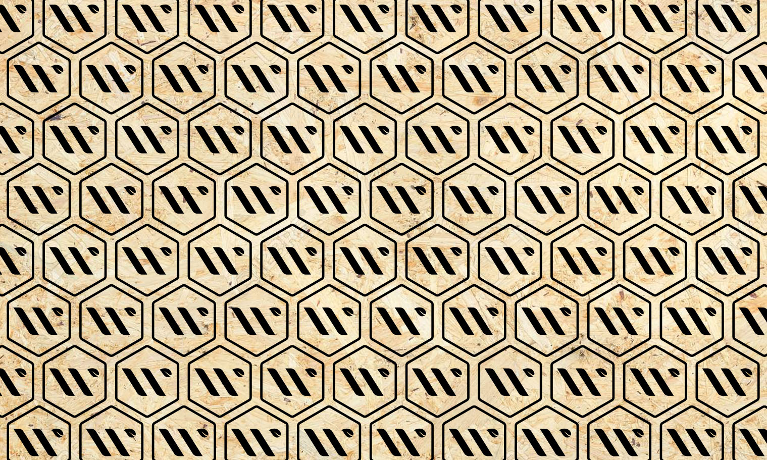 woodsup-pattern