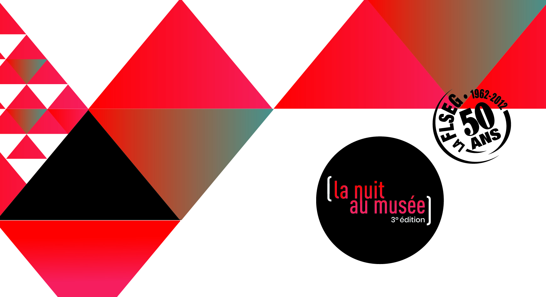 NUIT-MUSEE-2013-15×15-INVITATION-03