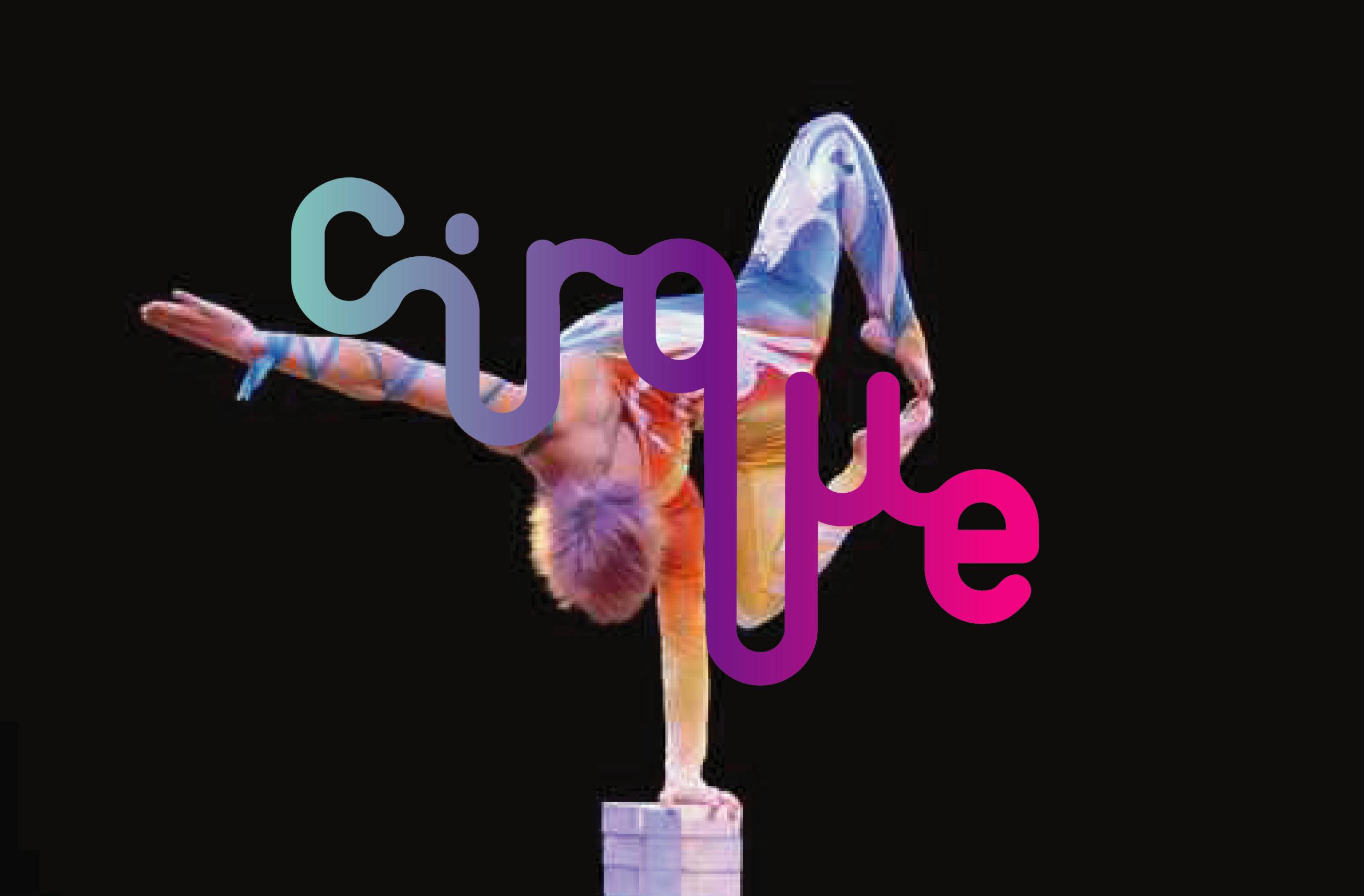 cirque-04