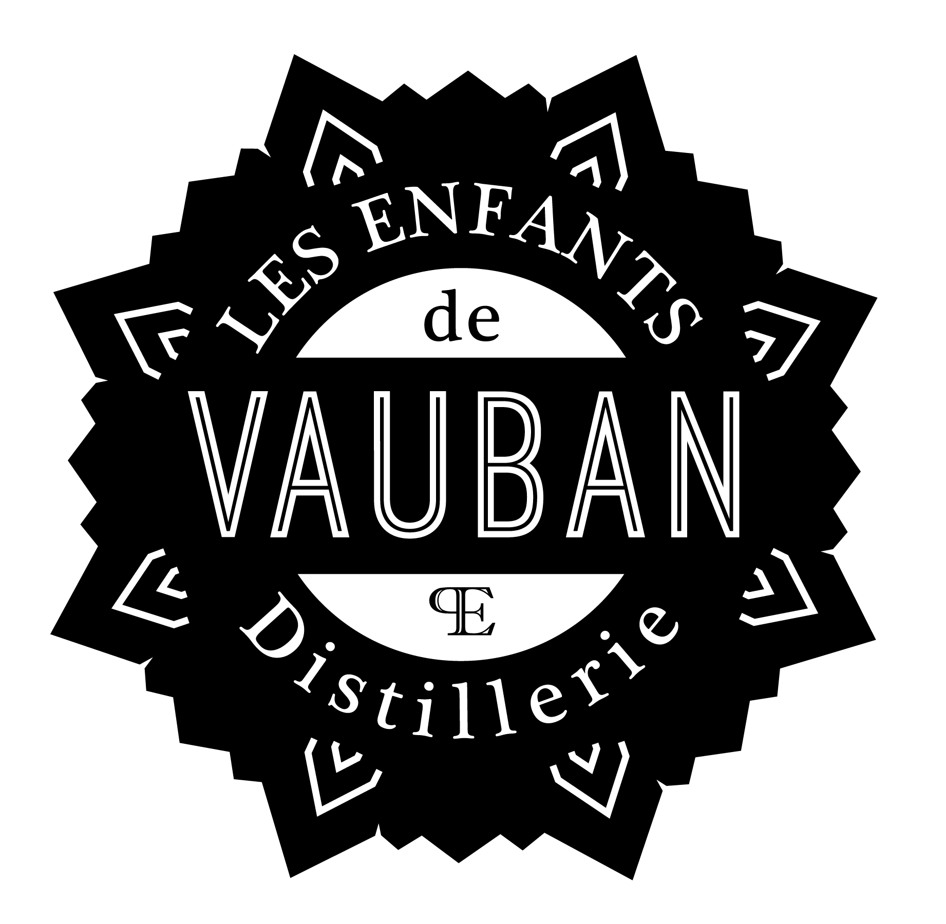 logo-VAUBAN-01