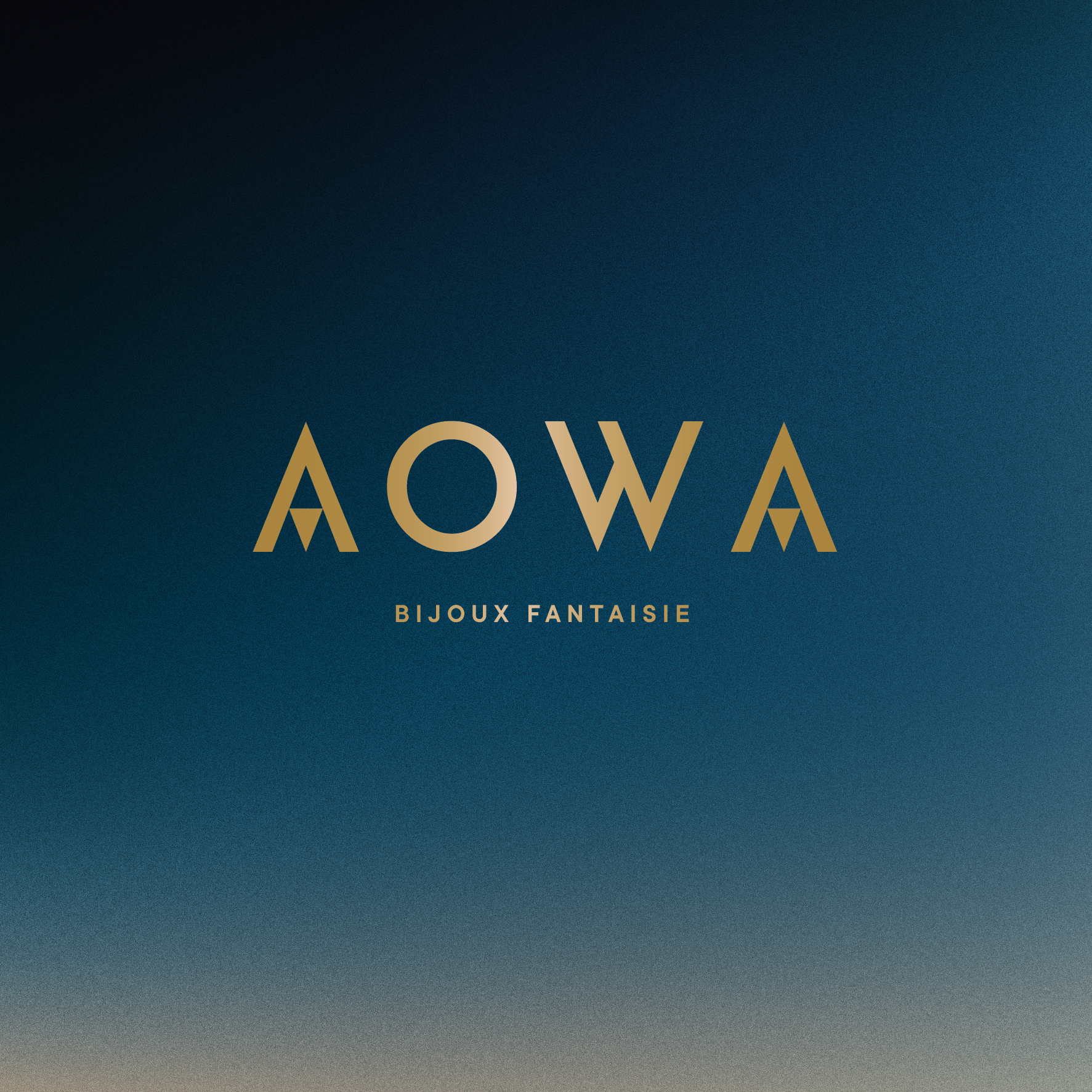 AOWA-05