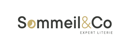 logo-SOMMEIL-01-01-01