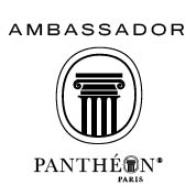 PANTHEON-3×3-AMBASSADOR-01