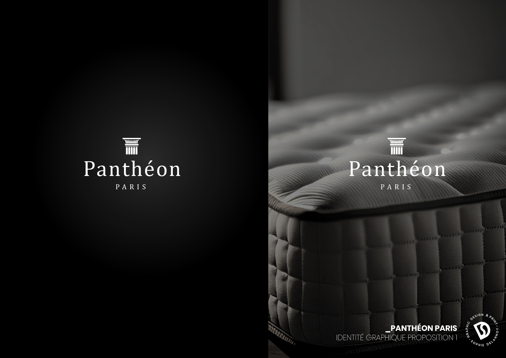 logo-PANTHEON-01