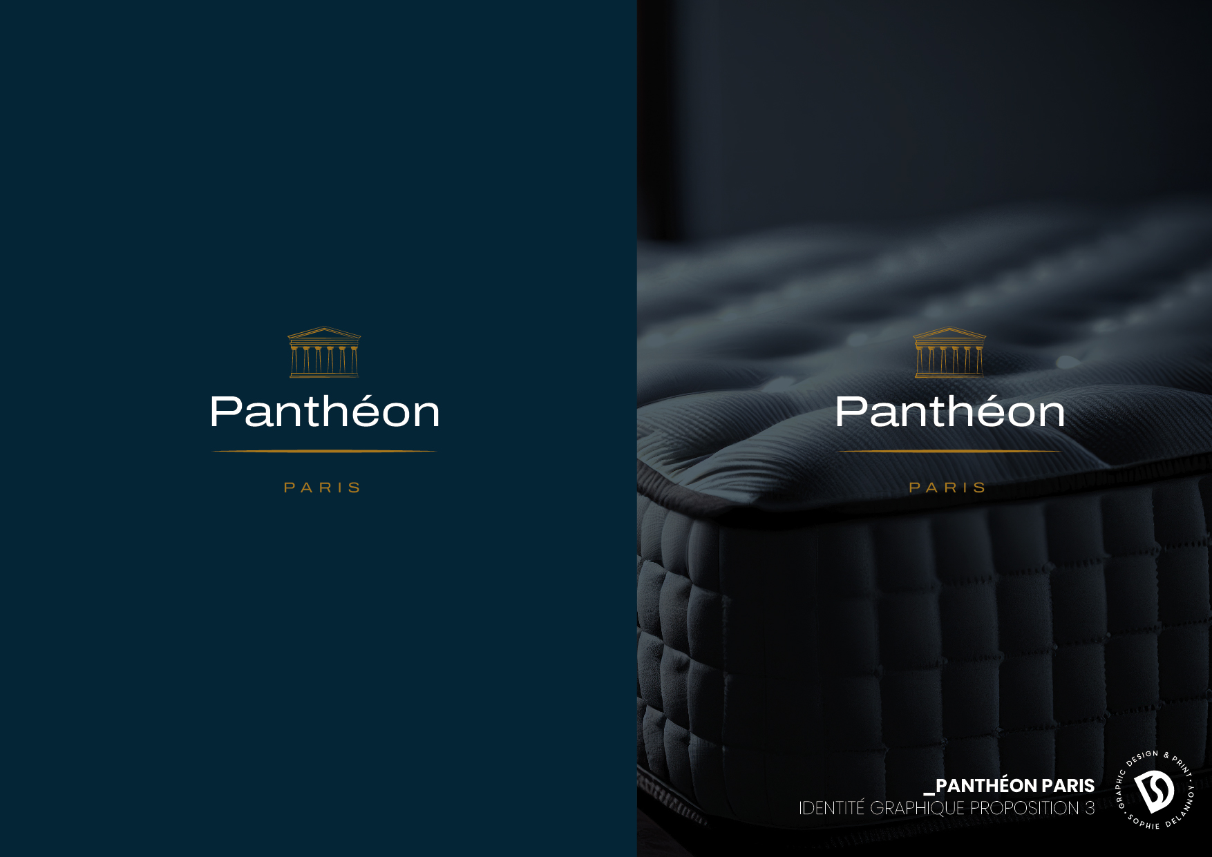 logo-PANTHEON-03