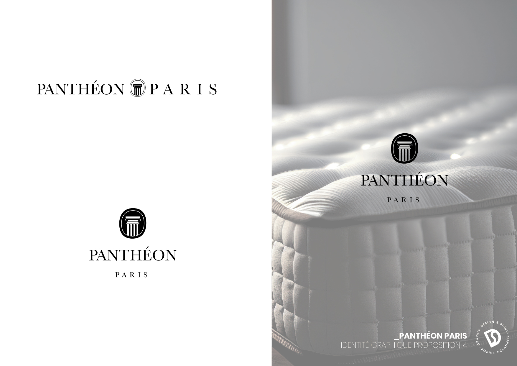 logo-PANTHEON-04